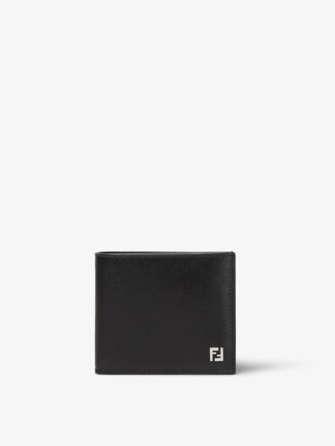 Squared FF Wallet