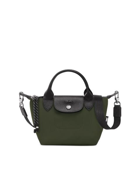 mini Le Pliage Energy tote bag