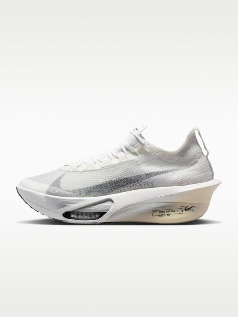 Nike Alphafly 3 Men's Road Racing Shoes