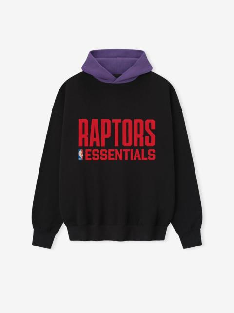 Raptors Sport Hoodie