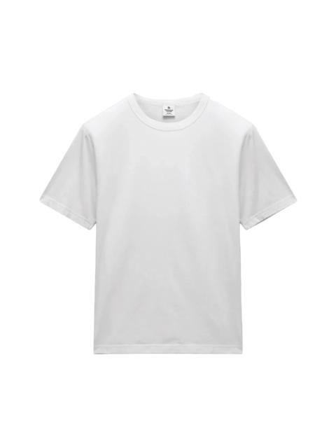 RC Lightweight Jersey Standard T-Shirt - White