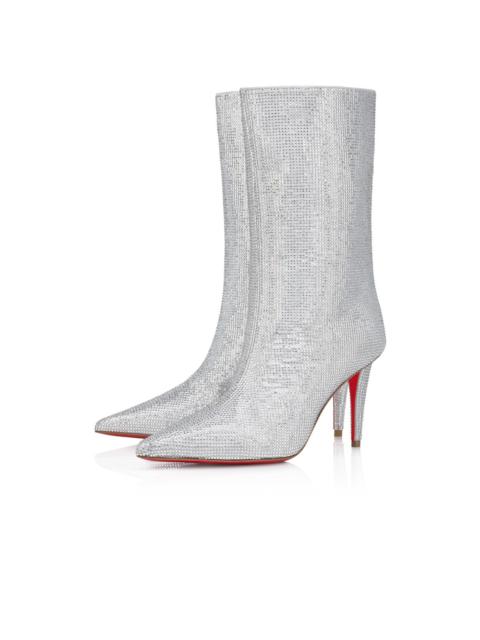 Astrilarge Strass Booty