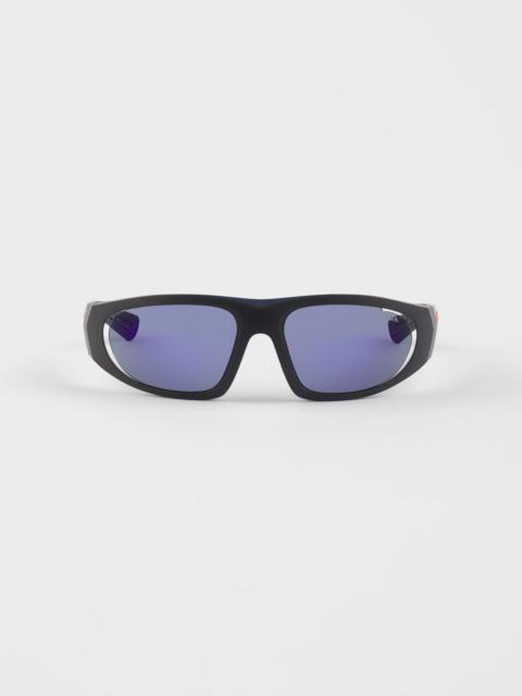 Prada Linea Rossa Active sunglasses