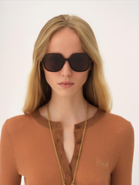 JUDY SUNGLASSES