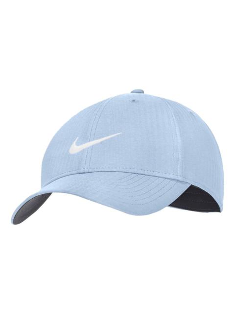 Nike Legacy91 Golf Cap 'Blue White' BV1076-407