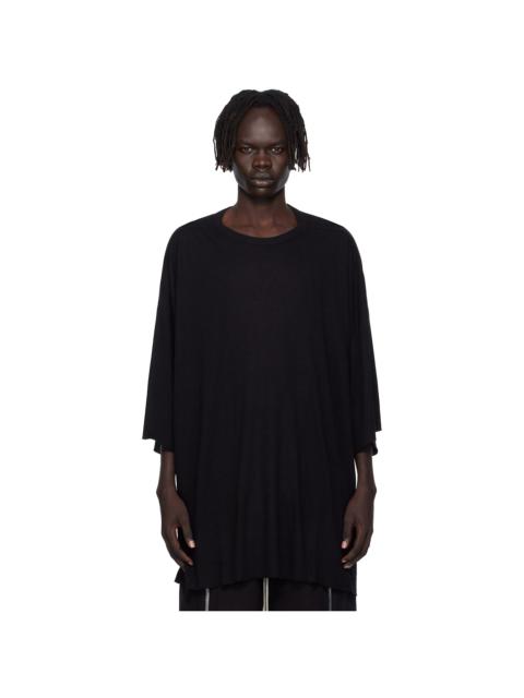 Black Concordians Tommy T-shirt