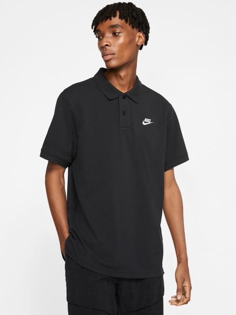 Nike Sportswear Men's Polo