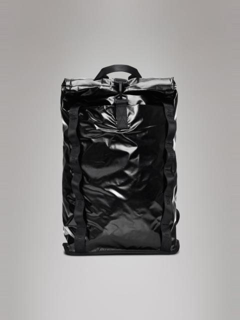 Sibu Rolltop Rucksack