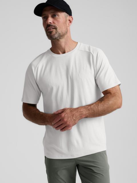 All In Active Men's Tee