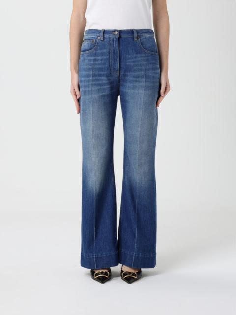 Jeans woman Valentino