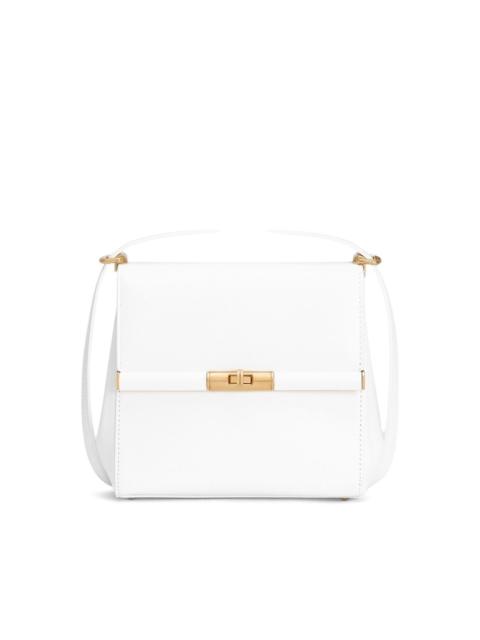 Marlene cross body bag