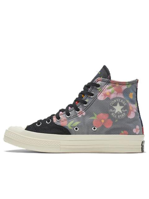 Converse Chuck 70 High 'Floral' 168260C