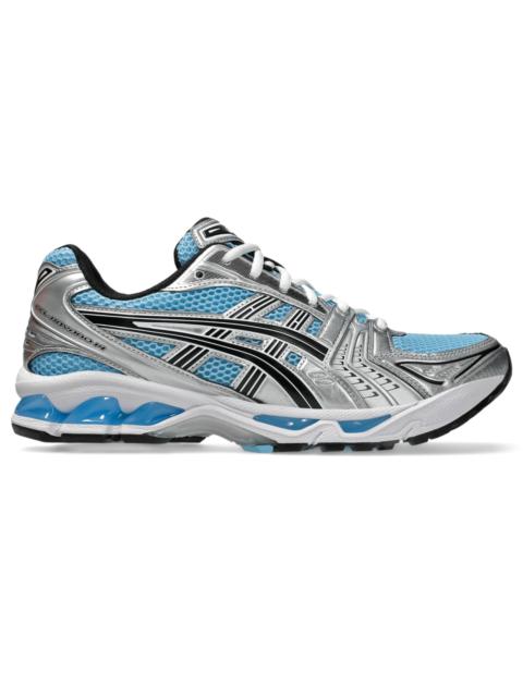 GEL-KAYANO 14
