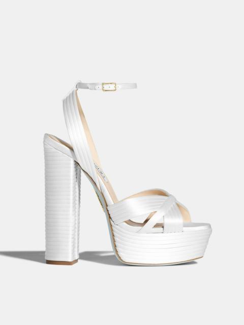 Sundance Plateau 140