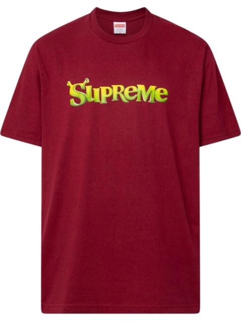 x Shrek T-shirt