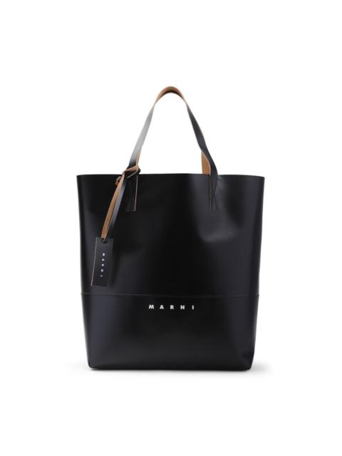 Marni Totes