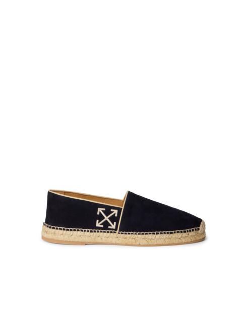 Biarritz Espadrilles