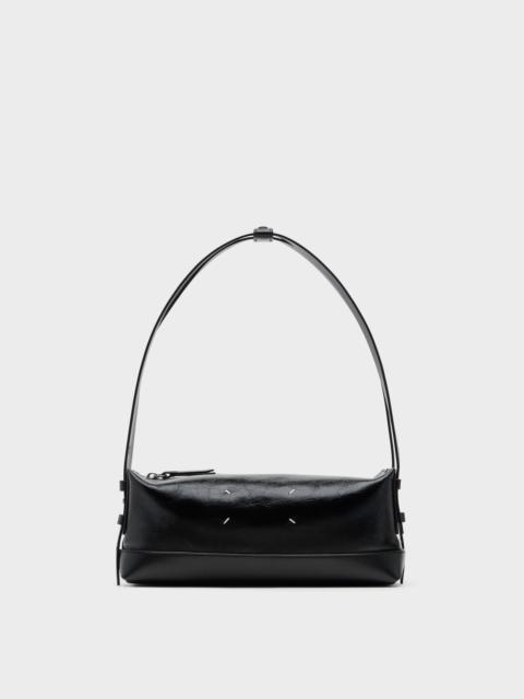 Belt Shoulder Bag
