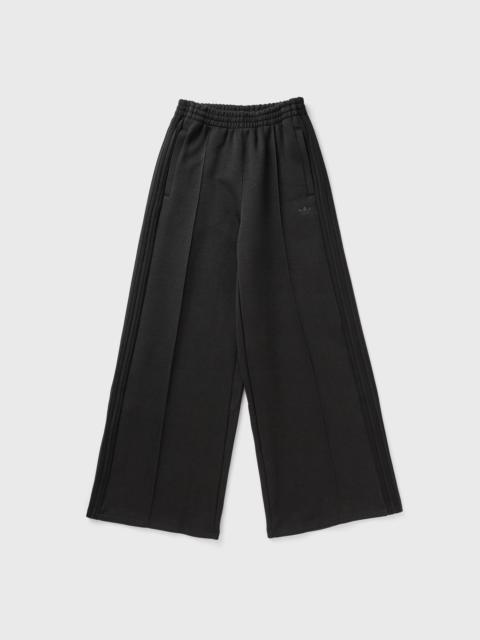 SPACER 3S TRACKPANT