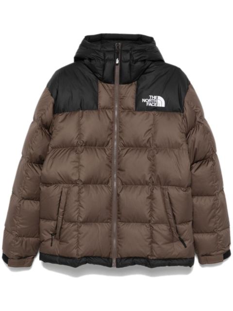 Lhotse jacket