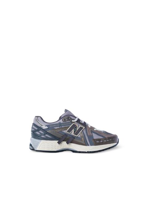 1906A lace-up sneakers