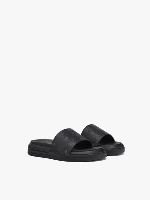 Visetos Slide Sandal