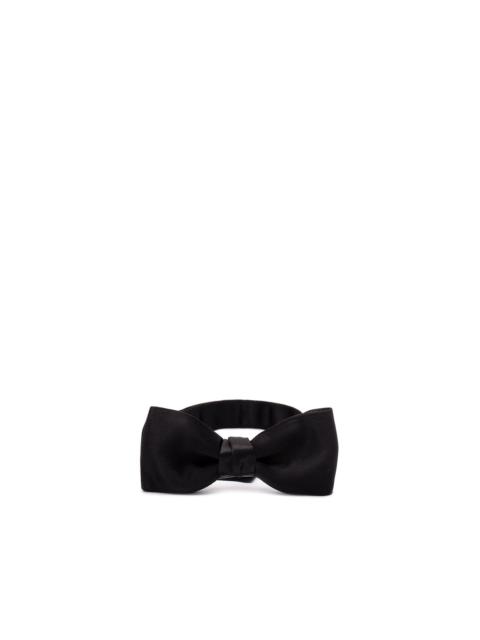`Yves` Bow Tie