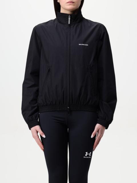 Jacket woman Balenciaga