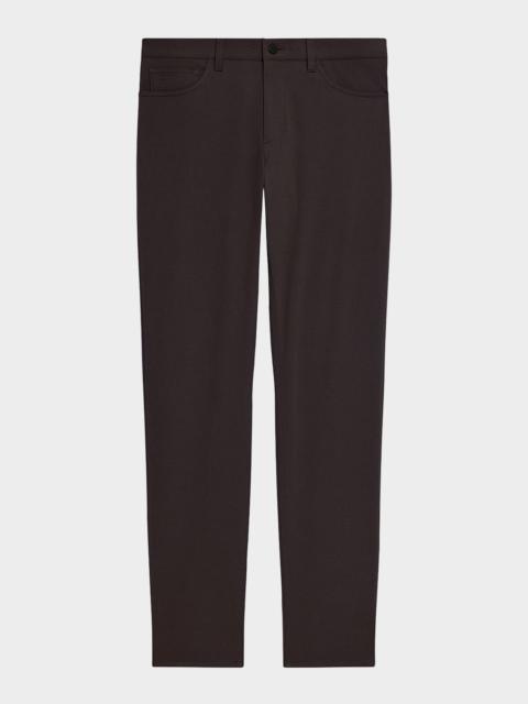 Men's Raffi Pants in Neoteric Twill