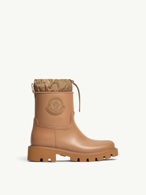 Kickstream Rain Boots