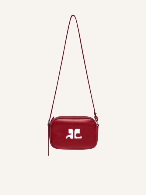 REEDITION CAMERA BAG