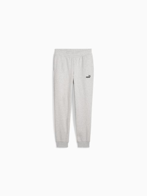 Essentials Small No. 1 Logo Women's Sweatpants