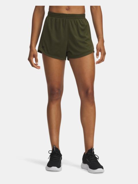 UA Tech™ Mesh Play Up