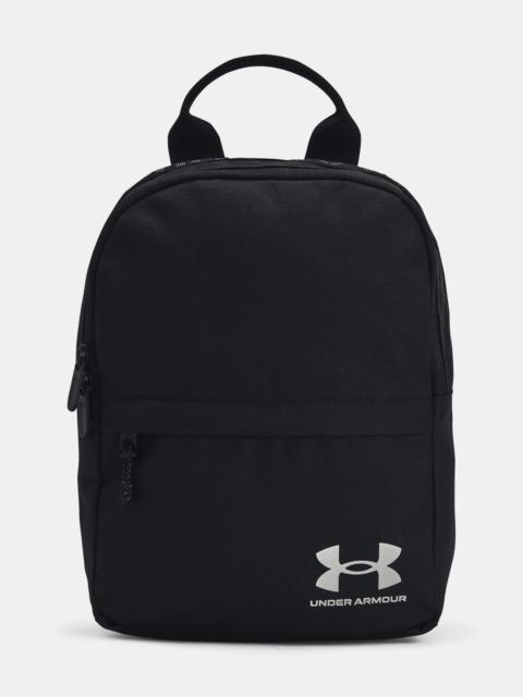 UA Loudon Mini Backpack