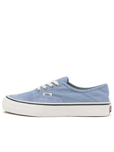 Vans Authentic 'Blue Denim' VN0A4BX5BD2