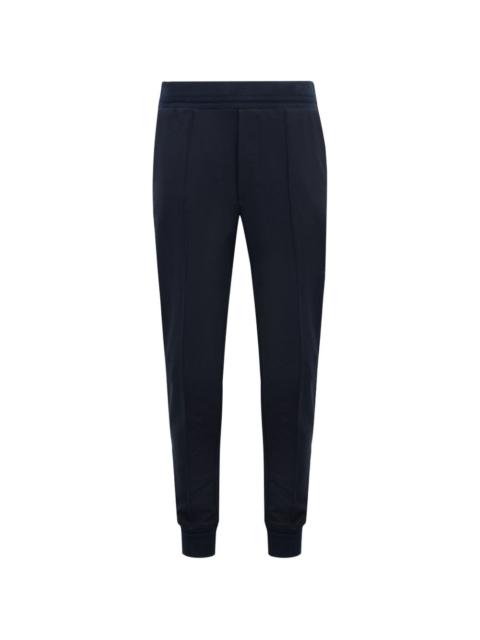 High Performance joggers