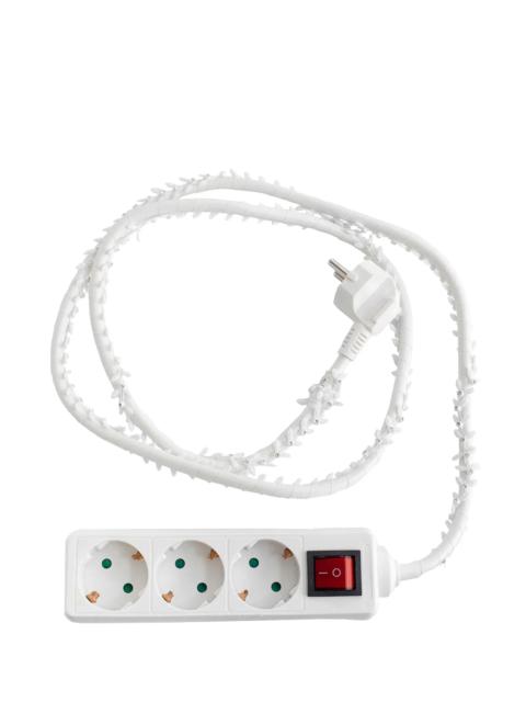 N-26-Cable-Multiplug