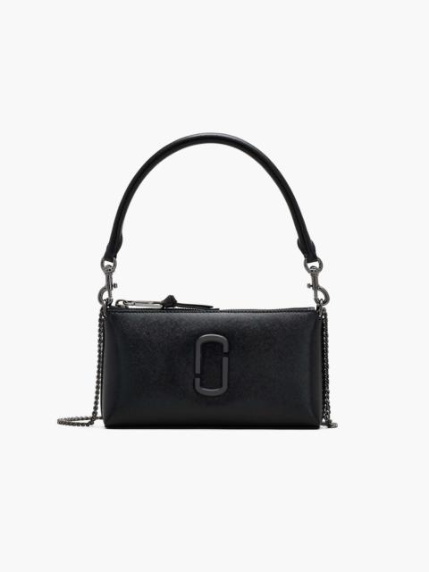 THE SNAPSHOT DTM POCHETTE