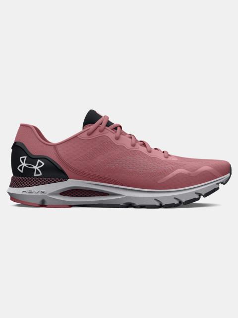 Women's UA HOVR™ Sonic 6 Running Shoes