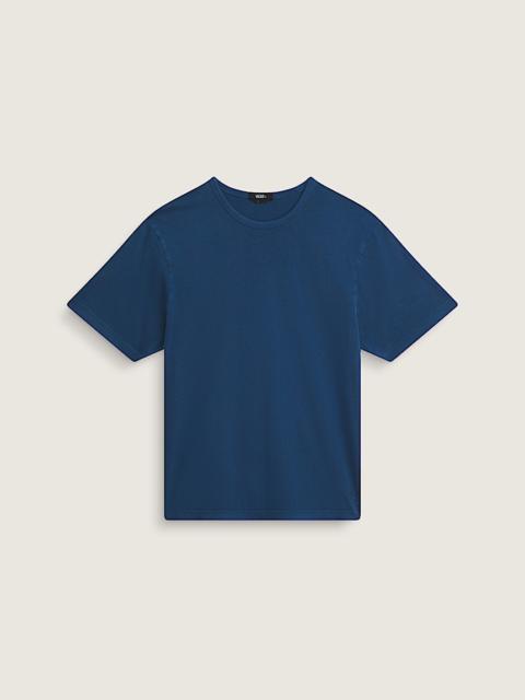 Premium Shrunken T-Shirt
