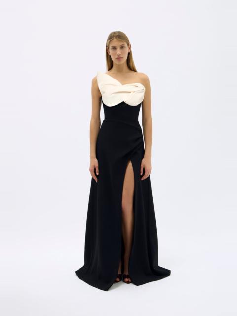 CASSIDY GOWN