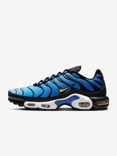 Nike Air Max Plus OG Men's Shoes