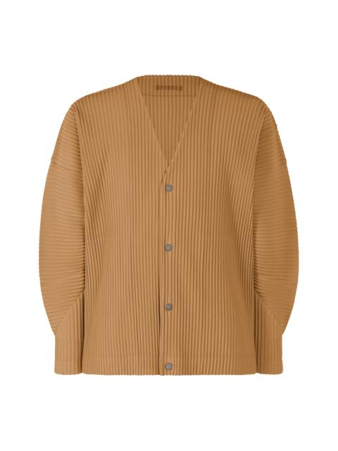 MONTHLY COLORS : OCTOBER