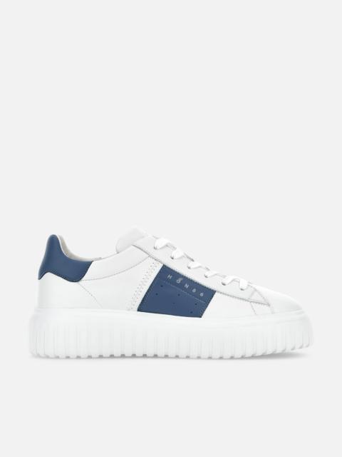 Sneakers Hogan H-Stripes