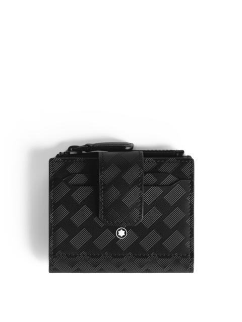 EXTREME 3.0 MINI WALLET 6CC