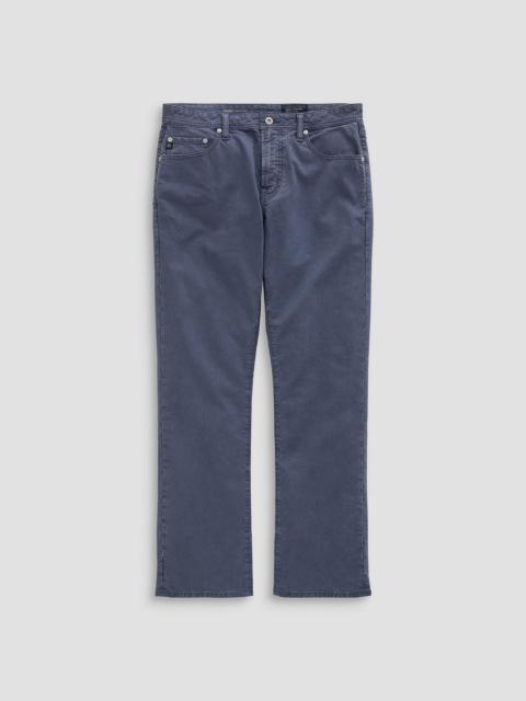 Protégé Corduroy Pant