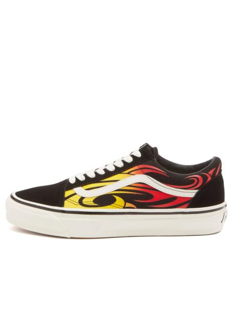 Vans LX Old Skool Sneaker