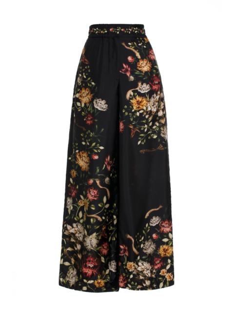 Tota Paramo Trousers