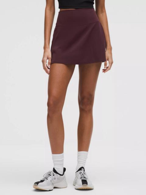 lululemon Align™ High-Rise Skirt