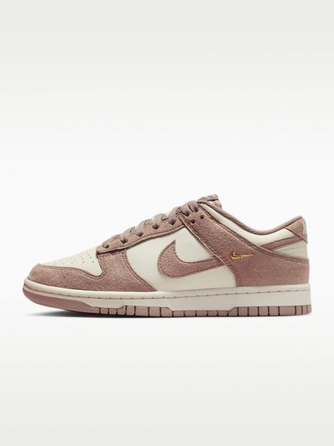 Nike Dunk Low Women's Shoes